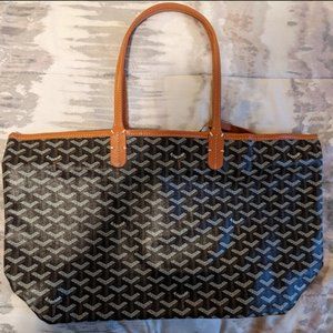 Goyard Bag